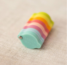 Load image into Gallery viewer, Needle Gauge