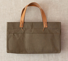 Load image into Gallery viewer, Kraft Caddy