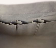 Load image into Gallery viewer, Kraft Caddy