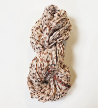 Load image into Gallery viewer, Wildflower