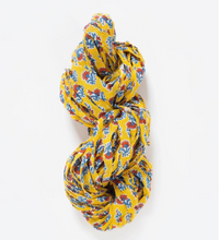 Load image into Gallery viewer, Wildflower