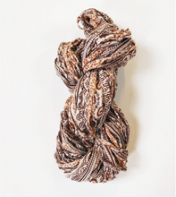 Load image into Gallery viewer, Wildflower