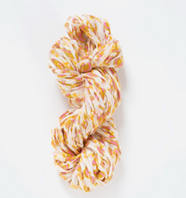 Load image into Gallery viewer, Wildflower