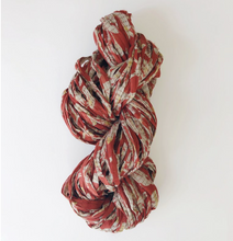 Load image into Gallery viewer, Wildflower