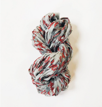 Load image into Gallery viewer, Wildflower