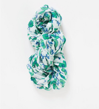 Load image into Gallery viewer, Wildflower