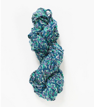 Load image into Gallery viewer, Wildflower