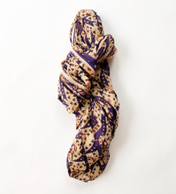 Load image into Gallery viewer, Wildflower