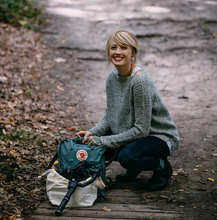 Load image into Gallery viewer, The Weekender Virtual Class (prerecorded)