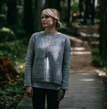 Load image into Gallery viewer, The Weekender Virtual Class (prerecorded)