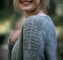 Load image into Gallery viewer, The Weekender Virtual Class (prerecorded)