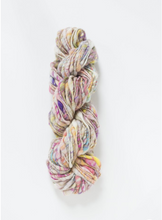 Load image into Gallery viewer, Cast Away