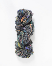 Load image into Gallery viewer, Cast Away