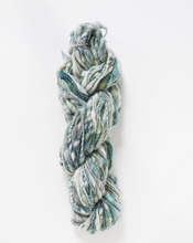 Load image into Gallery viewer, Cast Away