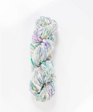 Load image into Gallery viewer, Cast Away