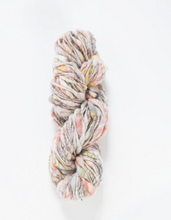 Load image into Gallery viewer, Cast Away