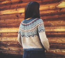 Load image into Gallery viewer, Soldotna Crop Kit