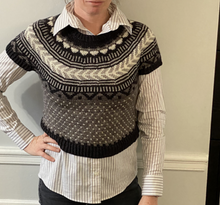 Load image into Gallery viewer, Soldotna Crop Kit