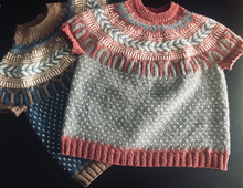 Load image into Gallery viewer, Soldotna Crop Kit