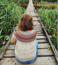 Load image into Gallery viewer, Soldotna Crop Kit