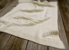 Load image into Gallery viewer, Wonky Log Cabin