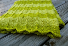 Load image into Gallery viewer, Points up Points Down