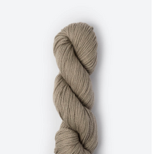 Load image into Gallery viewer, Sweater