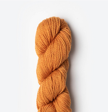 Load image into Gallery viewer, Woolstok