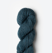 Load image into Gallery viewer, Woolstok