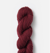 Load image into Gallery viewer, Woolstok