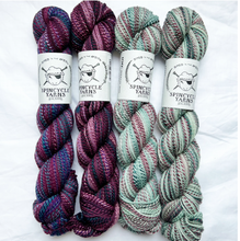 Load image into Gallery viewer, Inclinations Cowl