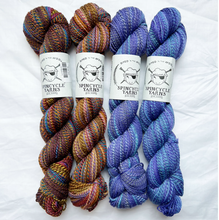 Load image into Gallery viewer, Inclinations Cowl