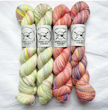 Load image into Gallery viewer, Inclinations Cowl