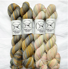 Load image into Gallery viewer, Inclinations Cowl