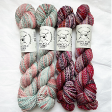 Load image into Gallery viewer, Inclinations Cowl