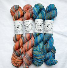 Load image into Gallery viewer, Inclinations Cowl