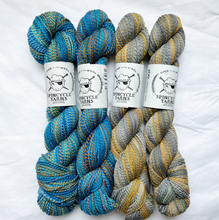 Load image into Gallery viewer, Inclinations Cowl