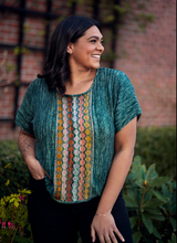 Load image into Gallery viewer, FLOATSIDE