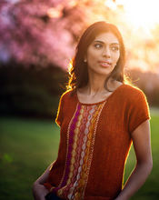 Load image into Gallery viewer, FLOATSIDE virtual workshop (Prerecorded)