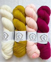 Load image into Gallery viewer, As You Wish Shawl