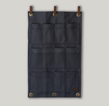 Load image into Gallery viewer, KEEP No. 1