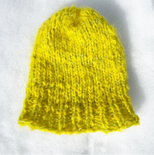 Load image into Gallery viewer, Opposites Attract Cap