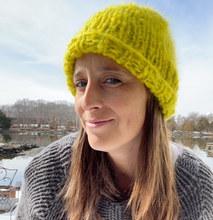 Load image into Gallery viewer, Opposites Attract Cap