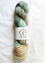 Load image into Gallery viewer, Mossy Mitts