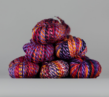 Load image into Gallery viewer, Plump