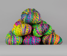 Load image into Gallery viewer, Plump