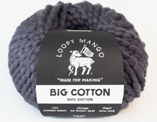 Load image into Gallery viewer, Big Cotton