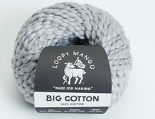 Load image into Gallery viewer, Big Cotton