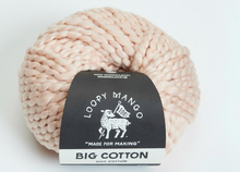 Load image into Gallery viewer, Big Cotton