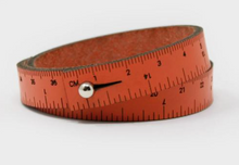 Load image into Gallery viewer, Wrist Ruler